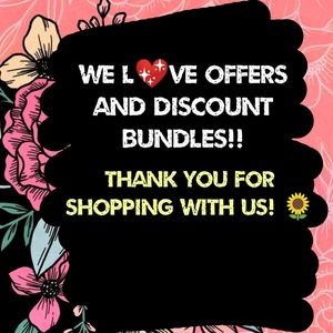 Other - Offers and Bundles Other - Offers and Bundles